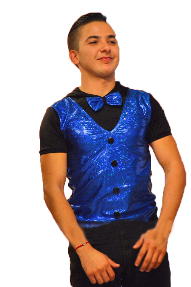 Acabatelo_PNG's tweet photo. @danylacaja 

Parte 2 https://t.co/zIwvEnK6Kn
