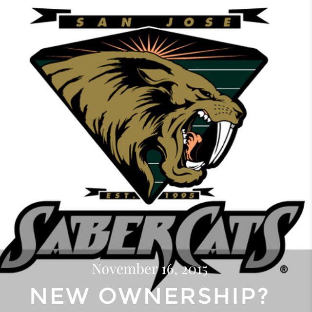 InsideRectangle's tweet image. New ownership? Read our articles link in bio. #arenafootball