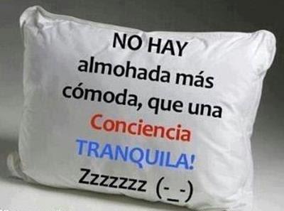 No lo dudo #BuenasNoches