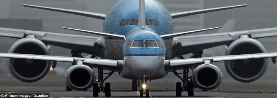 Mother &amp; Son 💙