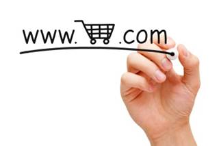 MadeofCloud's tweet photo. Registration of your domain, hosting...? Need help?
https://t.co/il16YuOY0W https://t.co/h9U79oVm0M