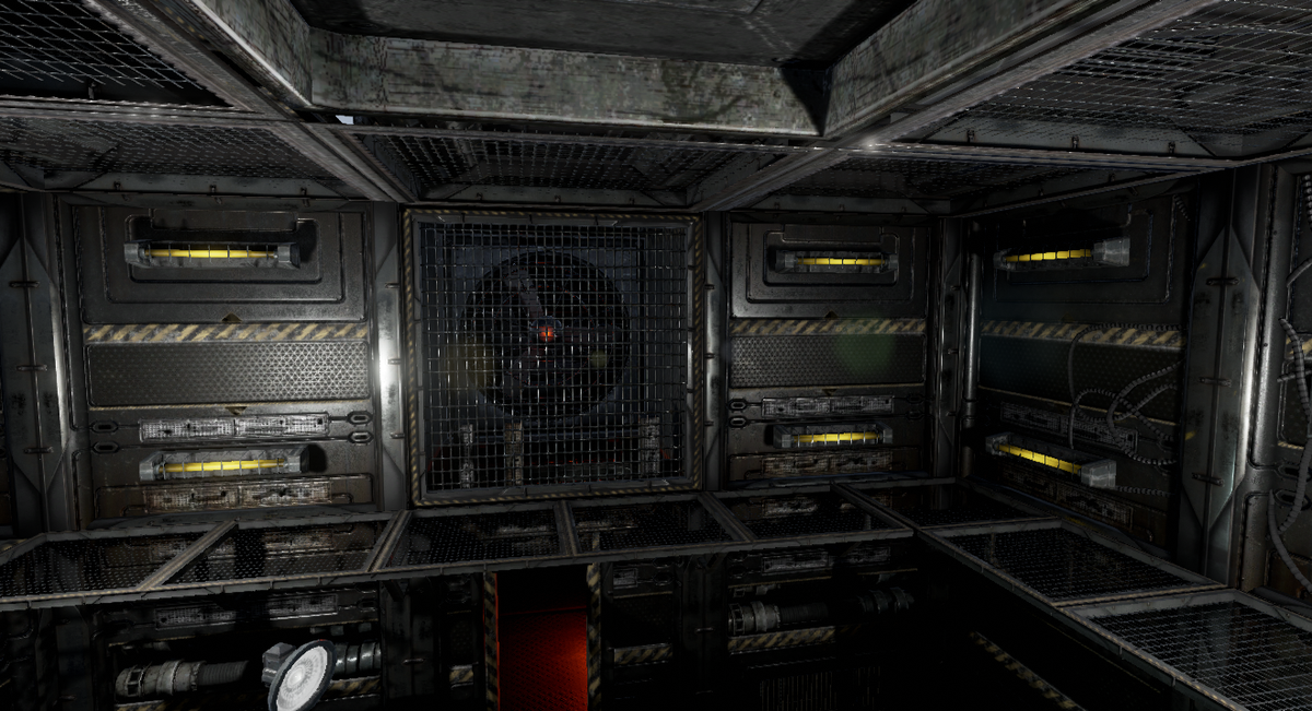 eVG_lf's tweet photo. #Keystrike is exciting as well as usefull. A #videogame and a typing trainer.

#touchtyping #fun #fast #scifi https://t.co/Evdui9eGy9