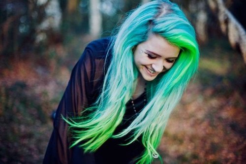 HairStyleGal's tweet photo. Glorious and exquisite hair https://t.co/q5Ve7yztWY