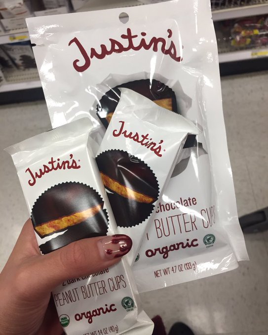 Faves ❤️ https://t.co/OHcJyOWLzW