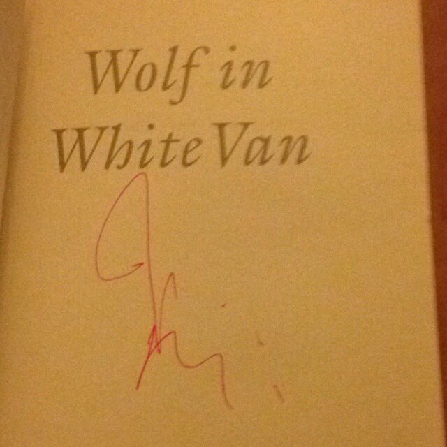 maddy_hs's tweet photo. Some things you will remember, some things stay sweet forever. Like your first time seeing @mountain_goats ✨ https://t.co/YvzM7Jm9kT