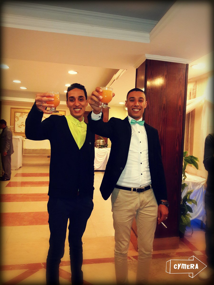 mohamedthabet02's tweet photo. https://t.co/xxEaGdQbRc