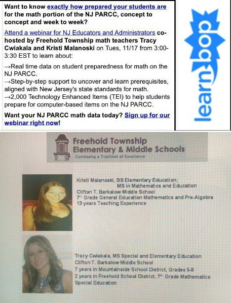 Mrs Gable tweet media