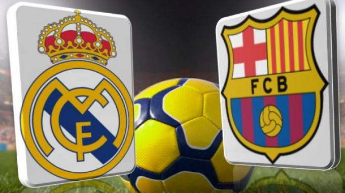 Timur_Coffee's tweet photo. ready? https://t.co/lv3jZibpzB