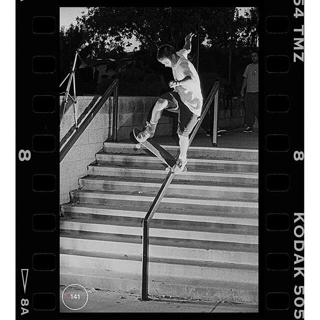 MOB Grip tweet media