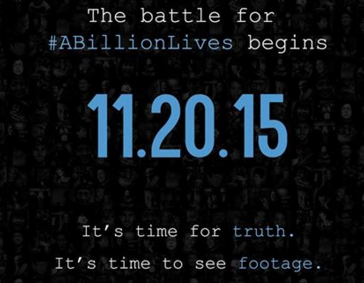 VaEHp's tweet photo. Join The Journey!
https://t.co/2lvgaw9x93
#vape #vapiing #ecigs #vapefam #notblowingsmoke #ABillionLives #win https://t.co/5QWTJxicYW