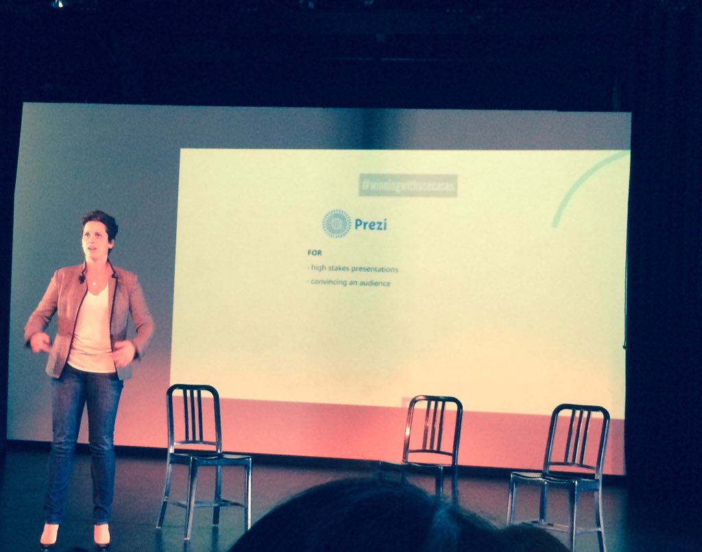chillpilldudes's tweet photo. Death to personas! @amandarich01 #personafail #leanstartup https://t.co/HhK7ezwzSN