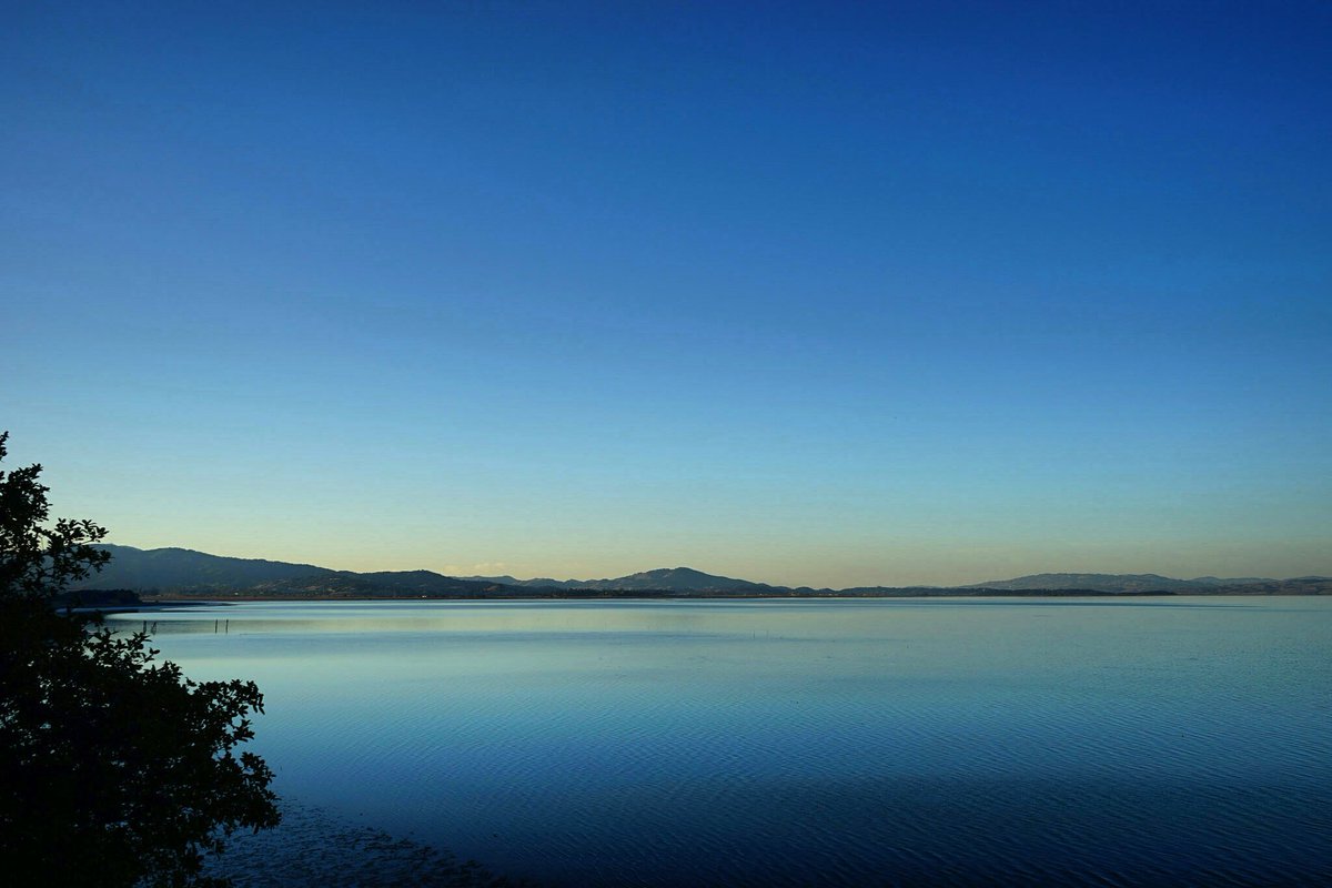 MobileZazen's tweet photo. "To exercise no-thought and rest in nothing is the first step toward resting in Tao." #chuamgtzu #tao #meditation https://t.co/b7ZMaOGEWK