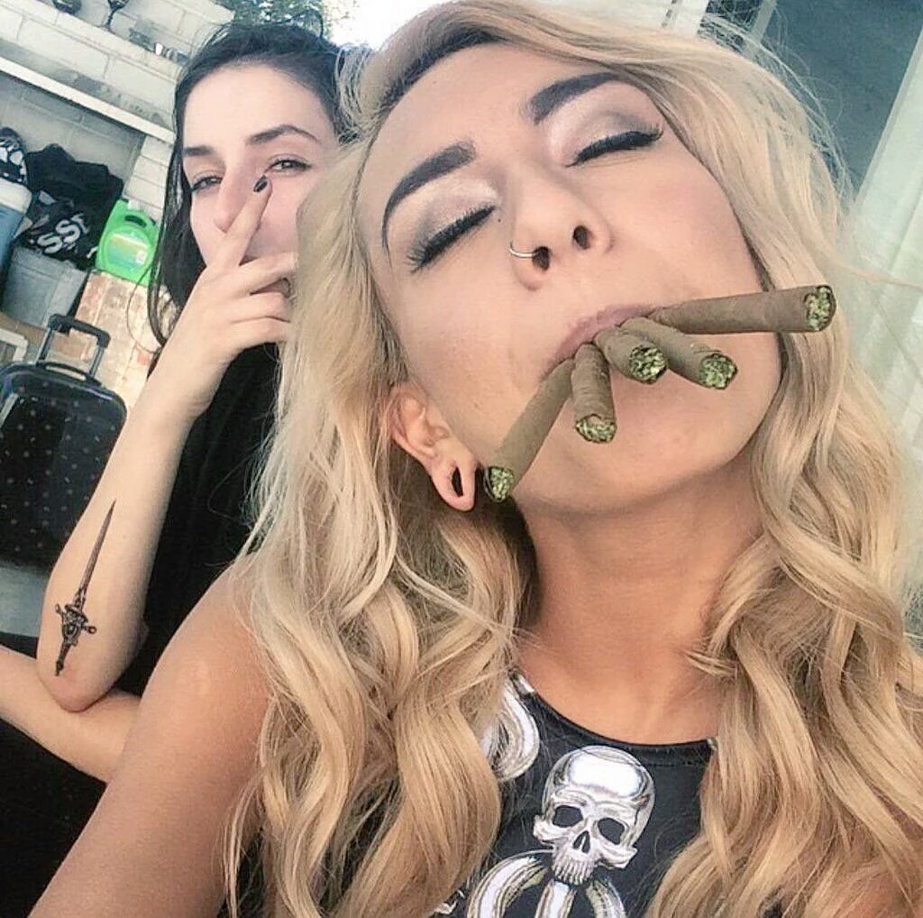 TURNT YODA tweet media