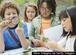 Bling_Daily's tweet image. Today is #InternationalStudentsDay ! #encouragelearning #education #cuny #suny #Prague #PublicSchool #privateschool