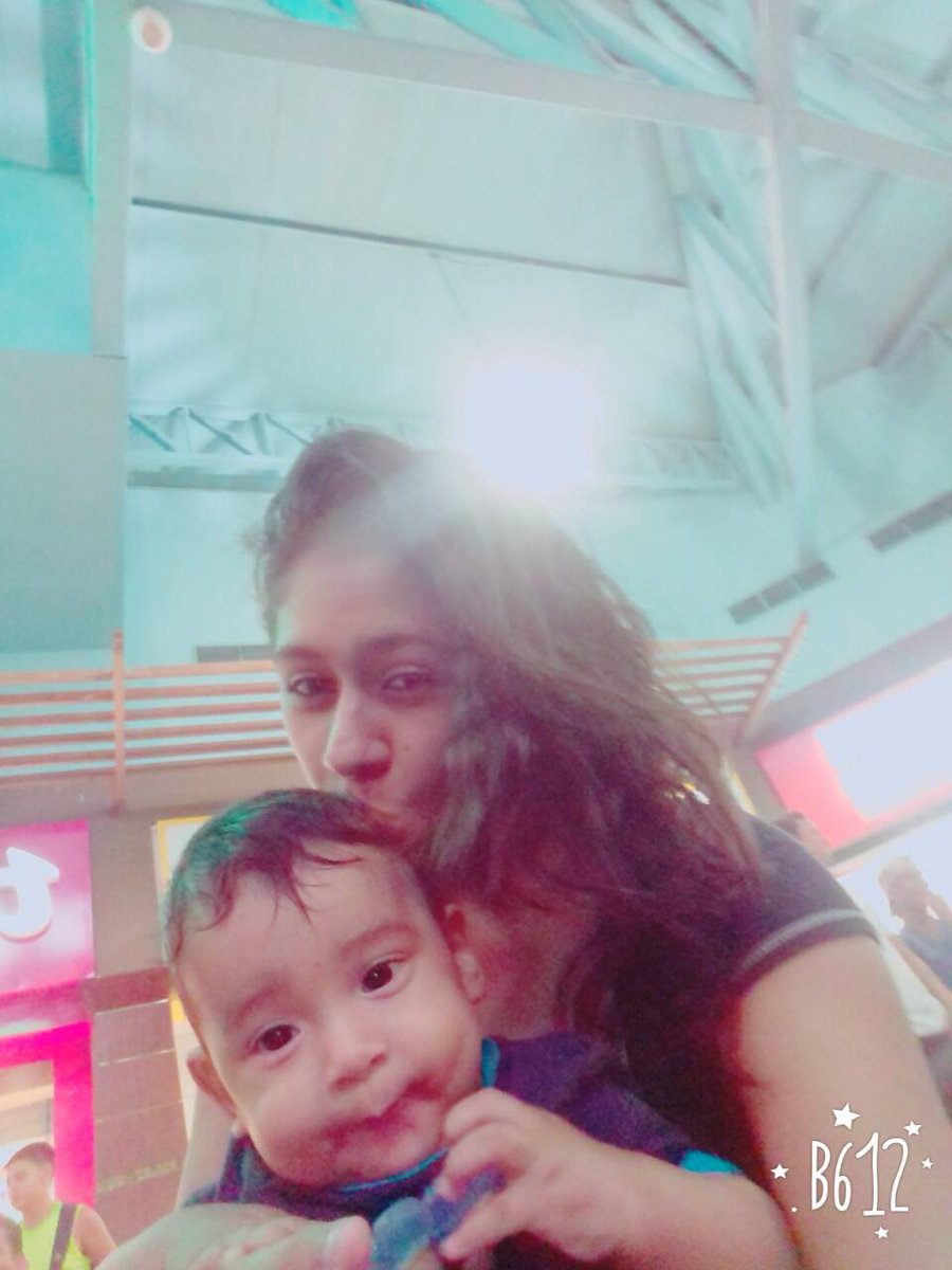Eleane150515's tweet photo. :* https://t.co/59WbqJ6D0R