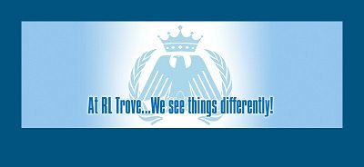 womanownedclub's tweet image. Sara Anderson - RL Trove &amp;amp; Associates ~ Business Tax Specialists. RLTrove.com @IntangibleSpec