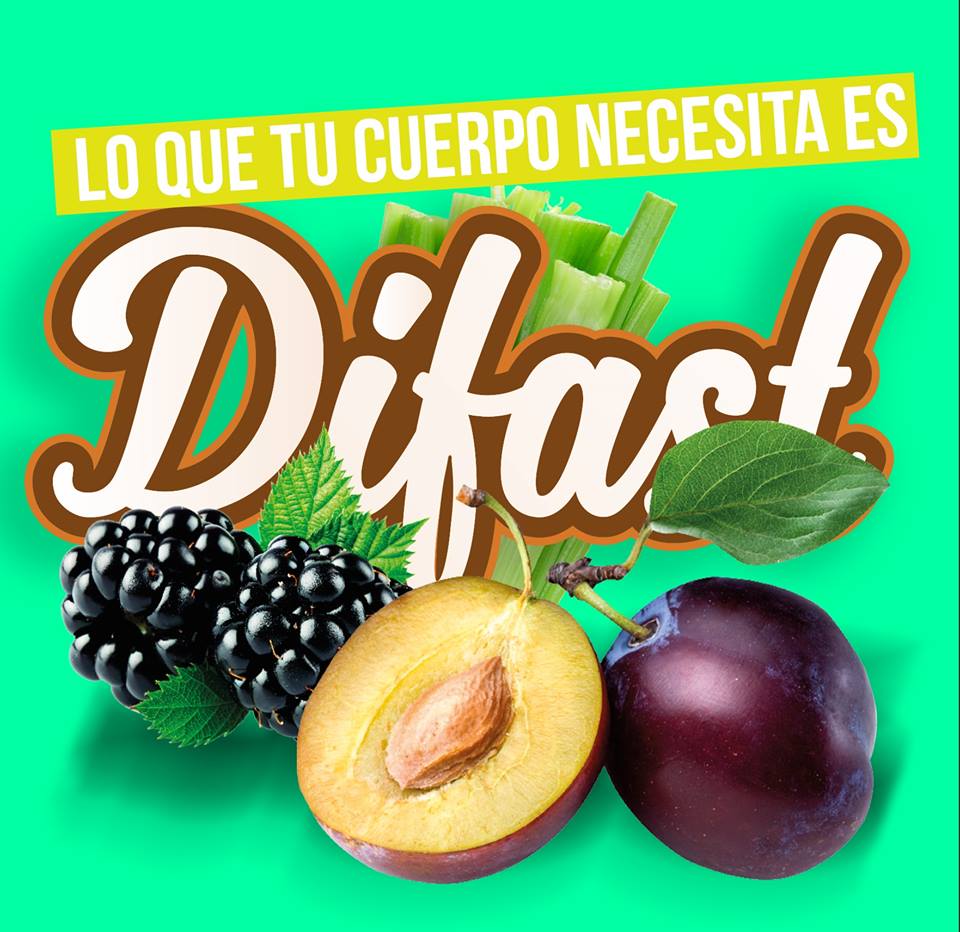 DifastBebida's tweet photo. Difast te ayuda a mejorar tu digestión. https://t.co/thDdnTJrCd