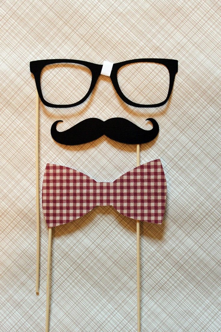 Ya hiciste tu reserva? 
MUSTACHE PARTY - SABADO 21 DE NOVIEMBRE
MÓVIL//WHATSAPP: 3017380010 ó PBX: 0317046242