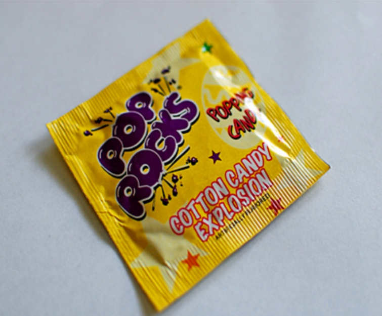 smartkitchenfm's tweet image. Finally, a new episode! And it&apos;s about beer! And pop rocks! smartkitchensummit.com/show/5