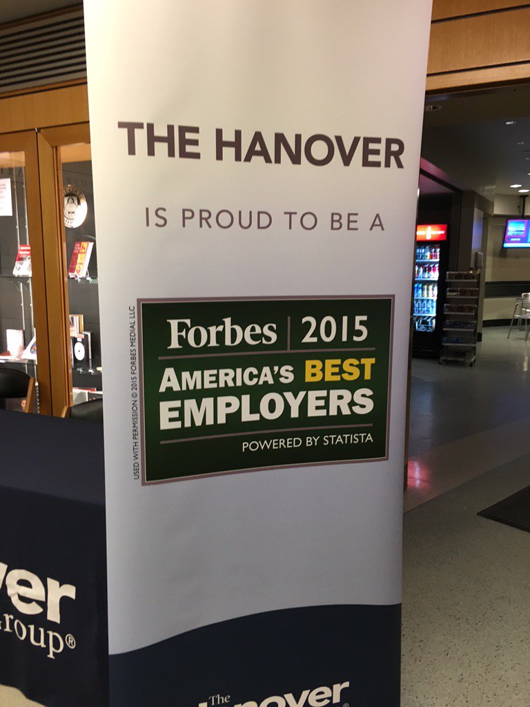 BryantCOB's tweet photo. Thank you @The_Hanover for sponsoring our elevator pitch competition! #BUEPitch @CEO_Bryant https://t.co/6FThcGhpXR