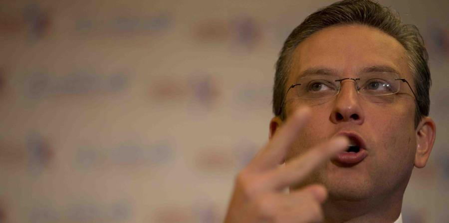 ElNuevoDia's tweet photo. Gobernador busca otorgar derecho al voto a extranjeros en la Isla- https://t.co/izMiL9j979 https://t.co/GddgwCaZJB