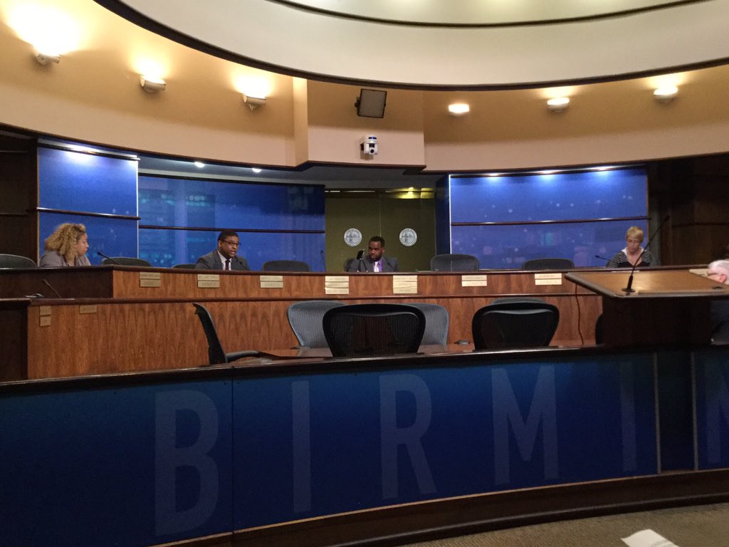 thewatsonfirm's tweet image. #tidehasturned City Council is both physically and positionally opposed to Rafferty