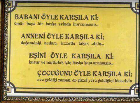 H_Emir_S's tweet photo. #BabaCandır #annemicin #esini #COCUKLAR https://t.co/lis5532AmO