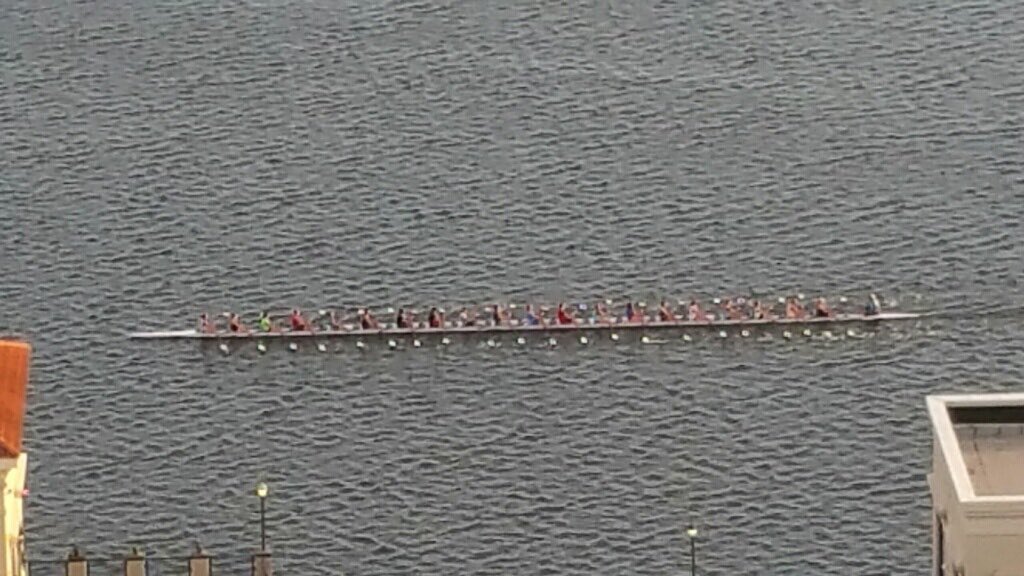 RowTTC's tweet photo. More awesome action shots from today's row! https://t.co/AOk9EZbEMP