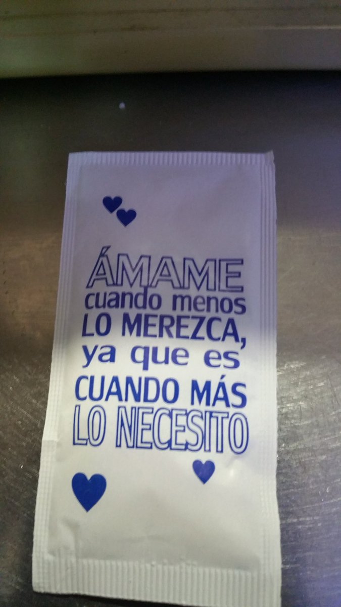 AdmMaribel's tweet image. @fabio_balbuena en mi café de esta tarde ... tras la foto del #Factor13