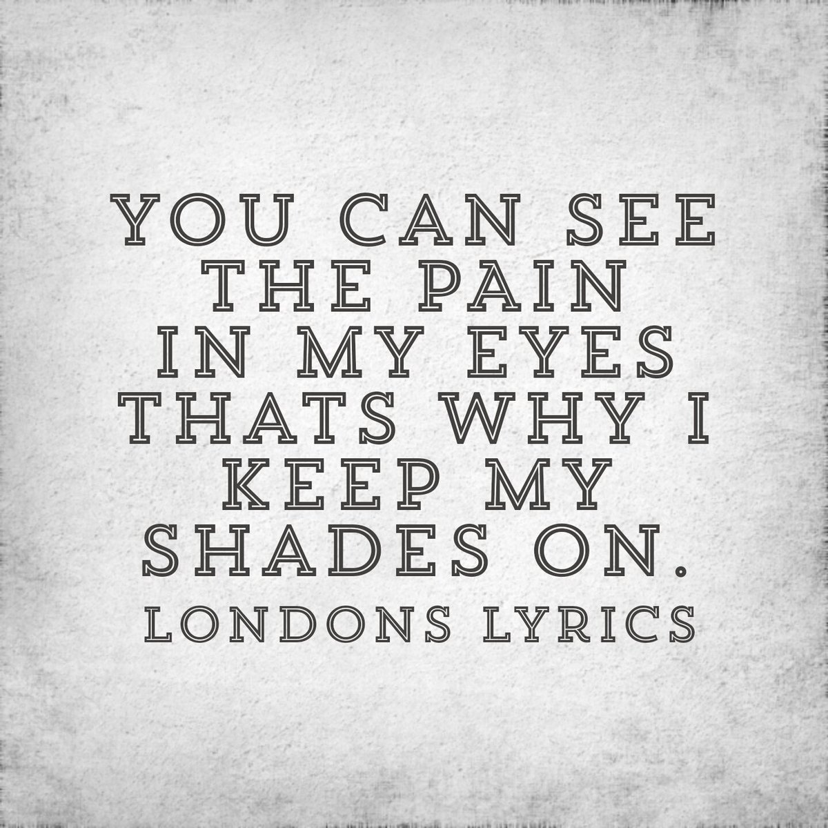 MsFBGM's tweet photo. My pain my struggle 
MY GAIN MY HUSTLE https://t.co/0u15TWK5OG