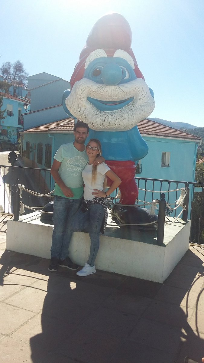 agustinacg1's tweet photo. Por todos esos momentos que nos qedann por pasar juntos!!!! Te amooo cariñooo 😘😘😘😘😘 @manuexere23 https://t.co/7MEhQrd8wF