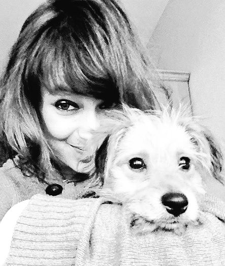 Melissa1183's tweet photo. Mon panco ❤️ #TPMPCALINS https://t.co/7QI5hhGgYd