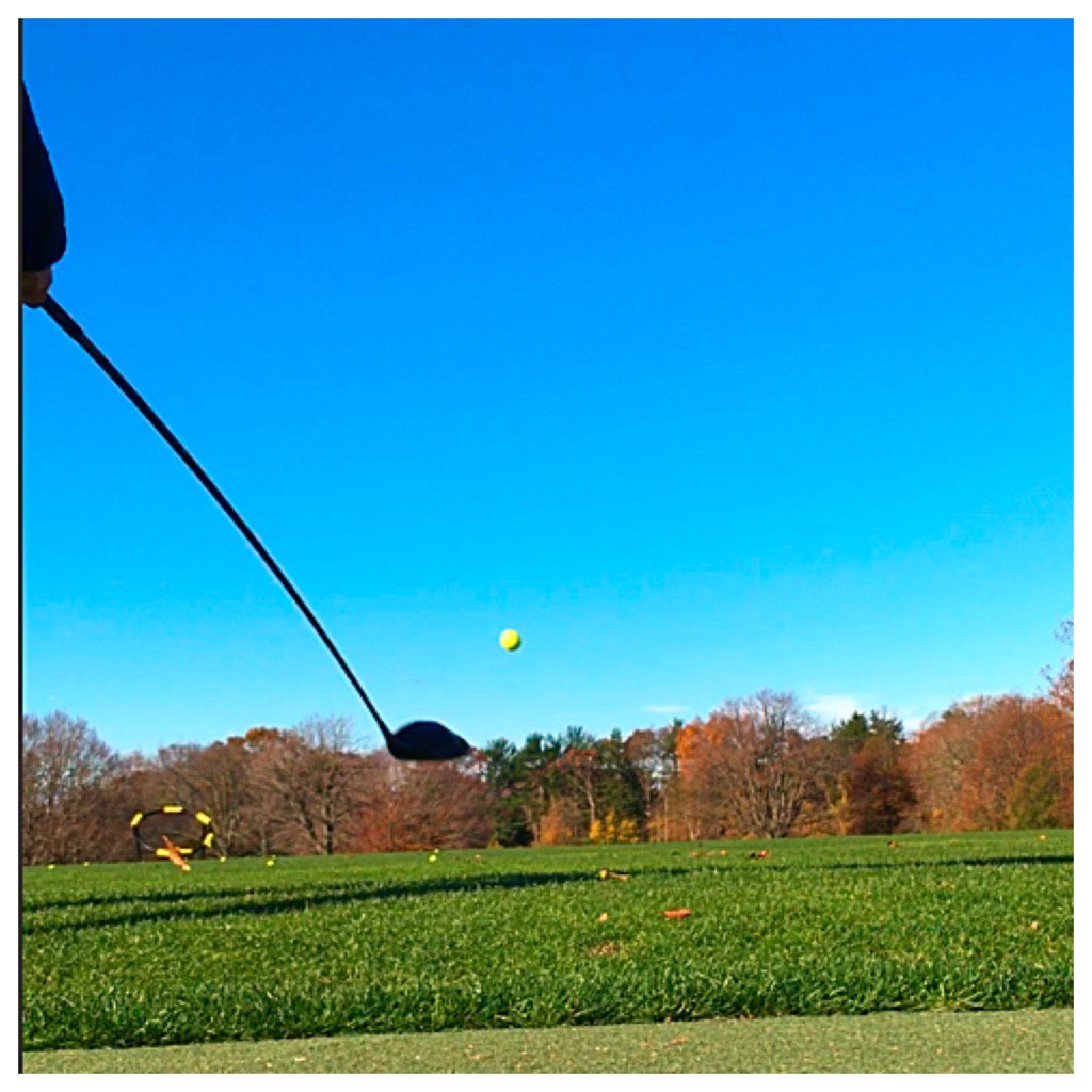 krmills11's tweet photo. 1st and last round of the year #warmup #taylormadedriver @TaylorMadeGolf https://t.co/oCFPbGmyau