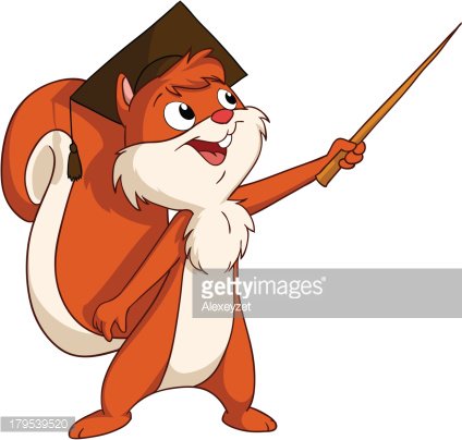 Ms_Langille's tweet photo. Getting ready to get my students feeling nuts about 21C learning!  #EDUC5350L8 @alreyner https://t.co/QCjzhWRMcp