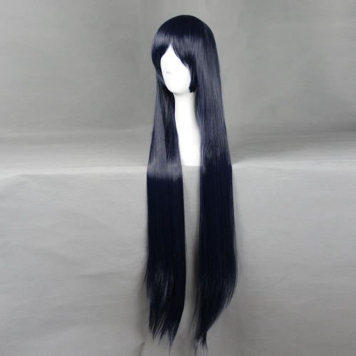 zeppy_jokes's tweet photo. #100cmboring world where concept of jokes does not #exist sox clause #cosplay wig, LINK:
https://t.co/oJzDaDDADh https://t.co/iIzzM5S5T1
