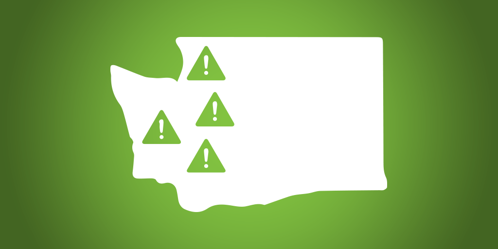 Puget Sound Energy tweet media