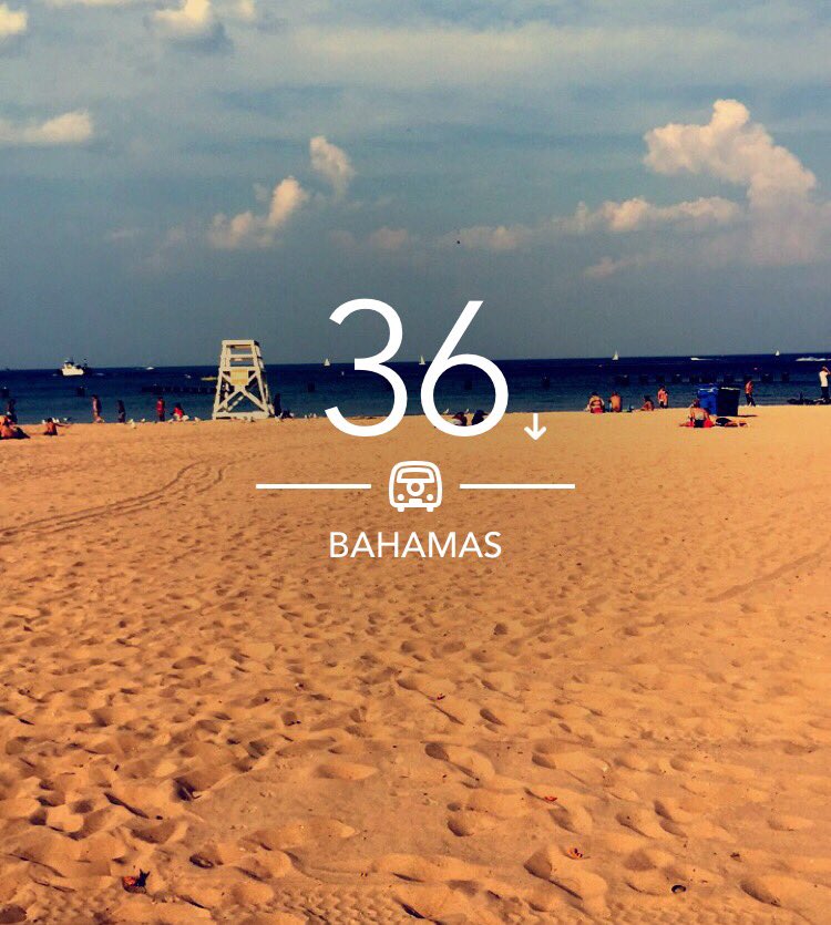 MelissaBerta's tweet photo. So impatient😒 https://t.co/zF4DTrB0pp