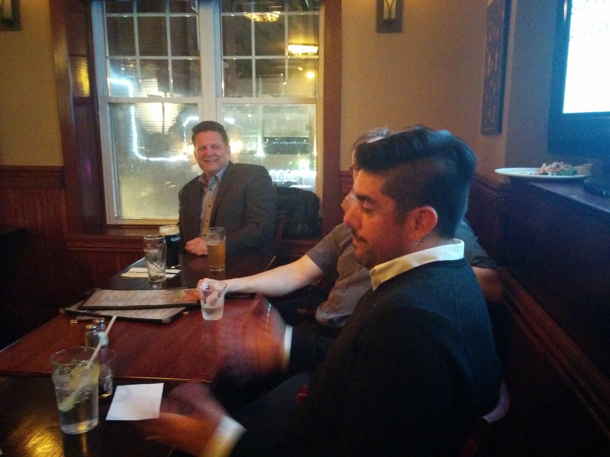 btsuji's tweet photo. #capchiOttawa our panel 2nite https://t.co/naofWthXuu