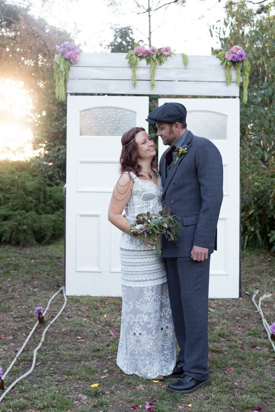 pdbweddings's tweet photo. Alyssa and Luke's Moroccan Gypsy Festival Wedding https://t.co/aLqn5Am4xF https://t.co/zzhQAgqbO5