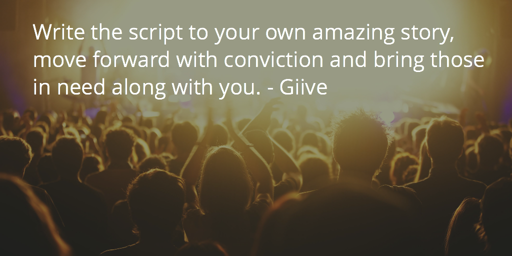 Giivers's tweet photo. Start making a difference your way visit https://t.co/PHXu8f9tBC #giivers https://t.co/Krq95ekQfe