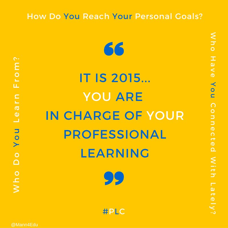 Mann4Edu's tweet photo. Who are you learning from each day?
#txpvi #edchat #leadership #PrincipalsBlog #cpchat https://t.co/DIDOUTsIW6