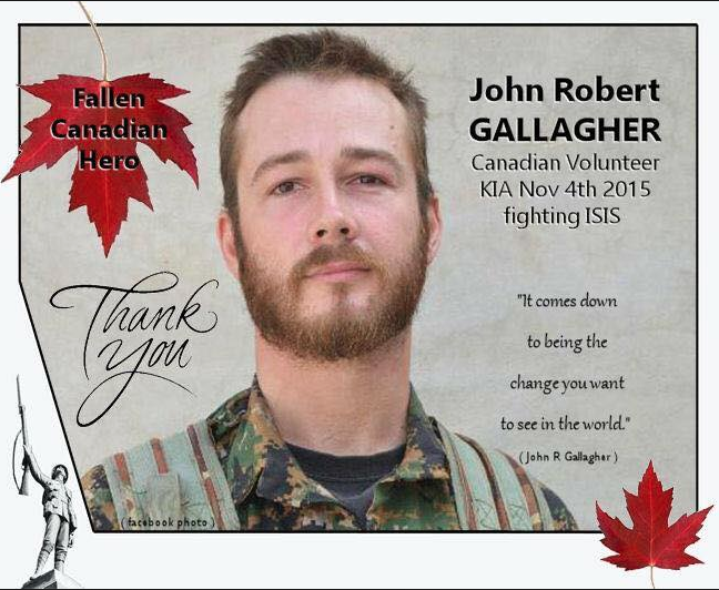 CanadianHeroes's tweet photo. All invited to line 401 bridges #Toronto -#Chatham Fri Nov20 departing 12pm~John Robert Gallagher #HighwayOfHeroes https://t.co/6gJUj6PX7J