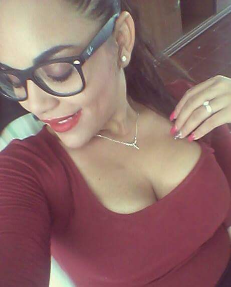 JessicaDavilka's tweet photo. Buenas tardes amores 
#consex https://t.co/znijgvqKNt