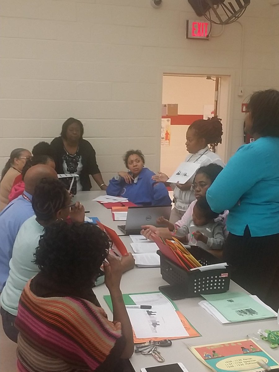 Robert E. Lillard tweet media