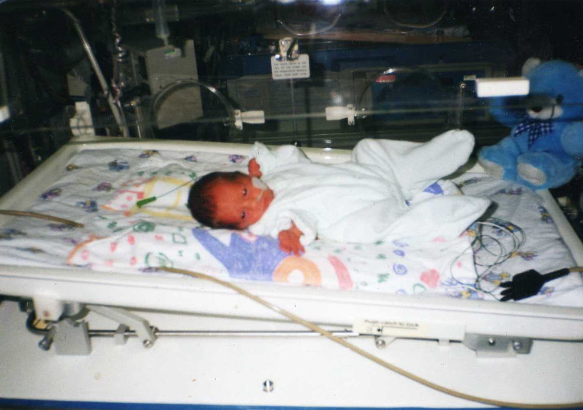 Mandy Hammond tweet media