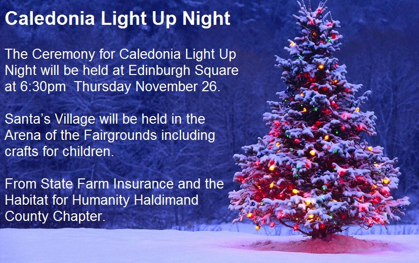 Habitat Haldimand (@haldimandhandup) on Twitter photo 