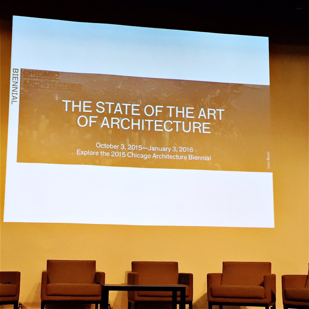 dougbobenhouse's tweet image. Looking forward to @studiogang presentation about #polisproject with @lisekatevans!!