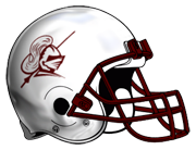 Ohio_HS_Helmets's tweet photo. #FederalHocking #Lancers #NewHelmet2015 https://t.co/Zz88waZmQe