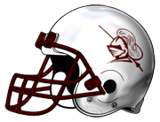 Ohio_HS_Helmets's tweet photo. #FederalHocking #Lancers #NewHelmet2015 https://t.co/Zz88waZmQe