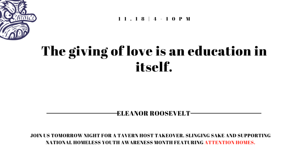 TenguDenver tweet media